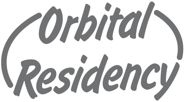 Orbital Residency